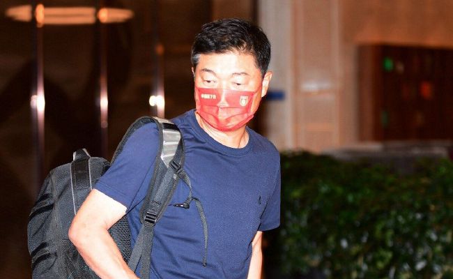 在线播放色视频
